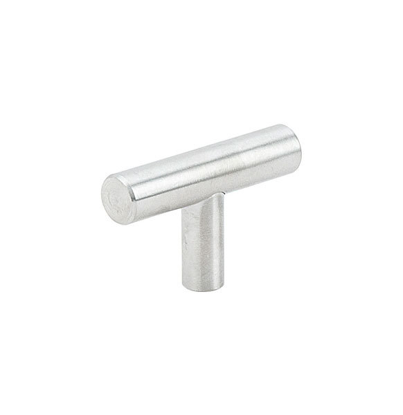 Bar Knob