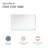 Sam's Pets Cove Fish Tank-102097334-133963165