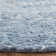 Husted Hand Tufted Performance Oriental Rug