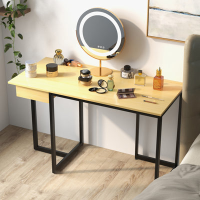 Bureau 22 po Tacconi
