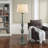 Bordeaux 64'' Traditional Floor Lamp-1202109958