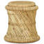 Dara Accent Stool-90662363