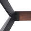 Minier Dining Table
