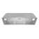 Cosmo 36 in. Lumin Collection Ducted Insert Range Hood, Button Controls, LED Lights, Permanent Filters, Stainless Steel