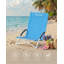 Folding Beach Chair