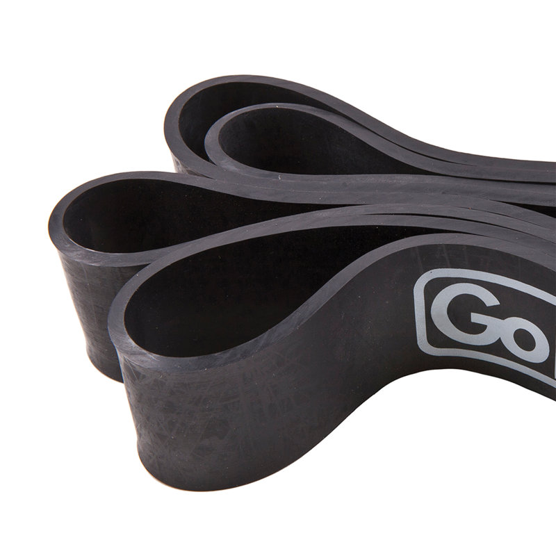 Gofit® Super Band (noir)