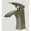 Robinet de salle de bain-12517434