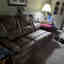 Customer photo 1 of 1
