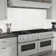Refinery Semi-Polished 6'' W x 24'' L Porcelain Singular Tile