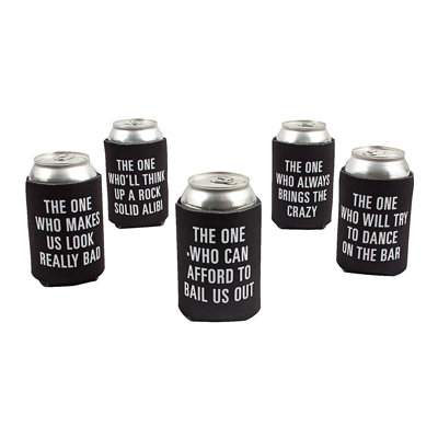Party Favors