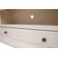 Abington TV Stand-2099263278