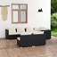Ensemble de conversation modulaire 9 pièces-1249451883-1249451896