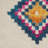 Stevensville Performance Southwestern Indoor Rug-1015386100