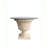 FRENCH ENTRY HALLWAY TABLE