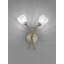 Hortense Glass Wallchiere-20115571