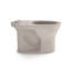 Cuvette de toilette TOTO® Drake®-1562030603-1562028377