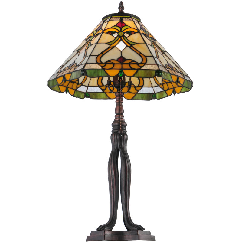 Middleton Table Lamp