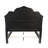 Solid Wood Standard Bed-29674274-29674277