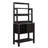 Billyjack 31'' Bar Cabinet-1061355079