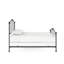 171 Country French Bed | Complete Standard-1707998439-1707998443