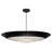 Arctic Halo 3 - Light Single Pendant-16936677-63171751