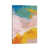 Wrapped Canvas