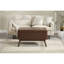 Banc de rangement Mid-Century-159294029