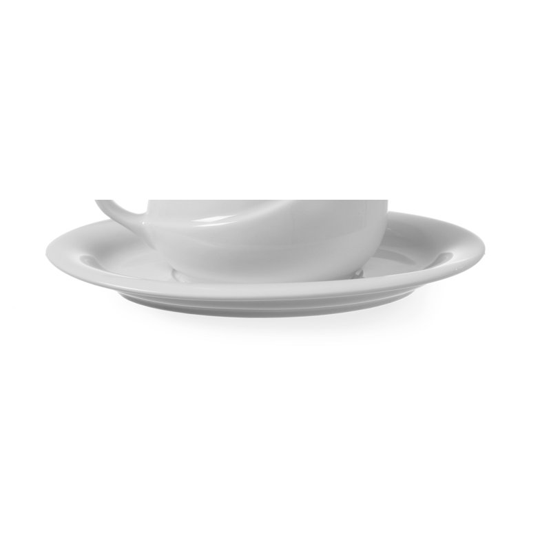 Anton Saucer