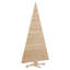  Christmas Trees with Stand Solid pine wood-326949620-326949627