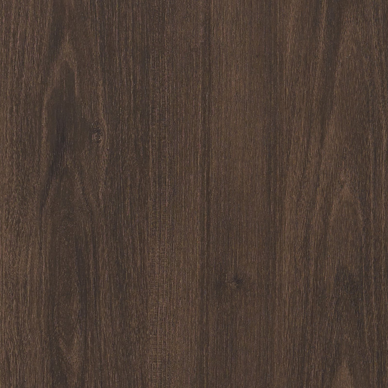 Presque TV Stand for TVs up to 78"