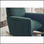 Chaise berçante Teddy-1412484282
