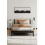 25cm W Bedside Table-292283486
