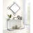 Perronette Wall Mirror