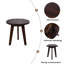 Table d'appoint