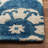 Baumgartner Hand Tufted Wool Oriental Rug-19783133