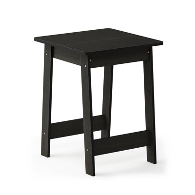 Hampden End Table