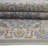 Matthei Oriental Indoor Rug-1113579116