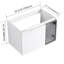 Base de meuble-lavabo simple 30 po Myria