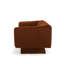Canapé Chesterfield Siniya-1704599352-1704599354-1735102148