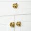 Anneau Cabinet Knob-854212962