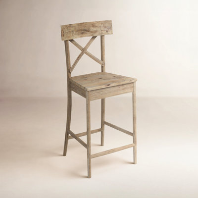 Betances Bar and Counter Stool