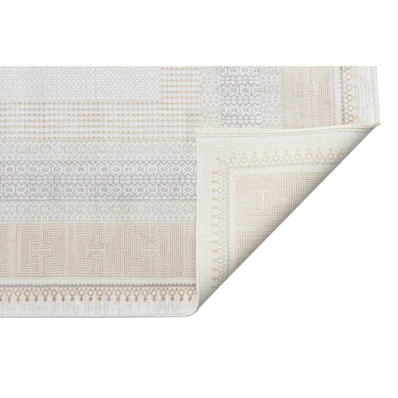Runner Moenkopi 100cm X 300cm Area Rug