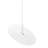 Circa Pendant Lamp-10967542-10967543