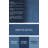Indoor Rug-136456735