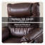 Wy-8007k-a-brown