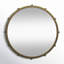 Weston Metal Round Mirror-1046317839-1046317832