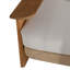 Outdoor 2 - Seat Patio Sofa