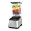 Blendtec 100 Speed 2660ml Countertop Blender-24436500