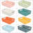 3.3''H X 11.8''W X 8.5''D Organizer Baskets For Document Stationery Small Items-368456101