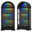 Display Cabinet-1623590828